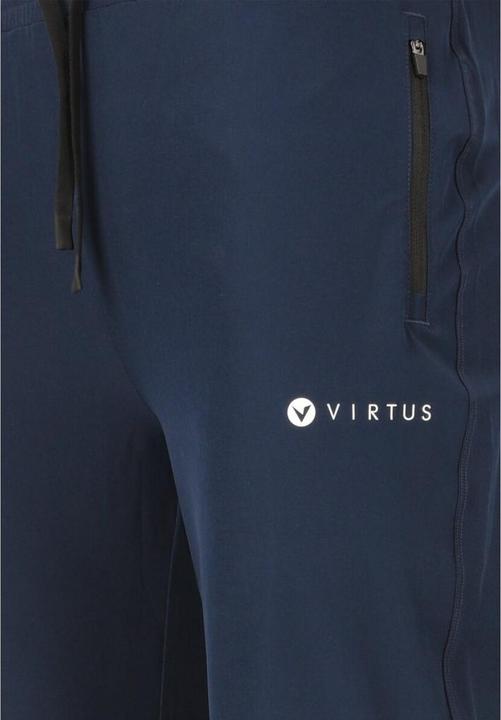 Actual product image Virtus Benan (M)