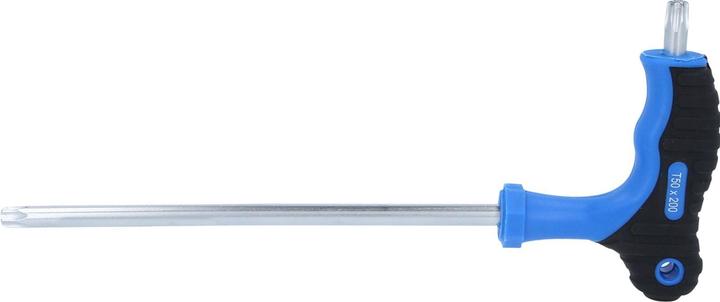 Actual product image Brilliant Tools BT041018