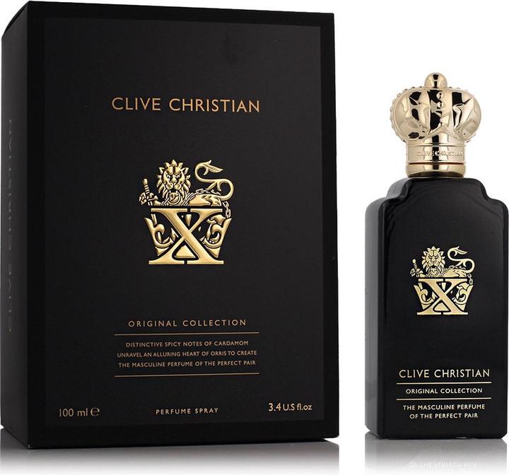 Immagine prodotto Clive Christian Originale (Eau de parfum, 100 ml)