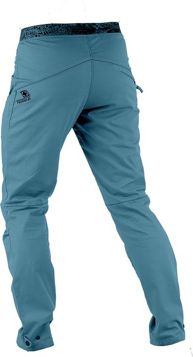 Produktbild Nograd Liberty (XL)