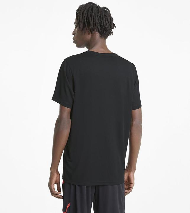 Produktbild Puma PERFORMANCE SS TEE M-520314 (4XL)