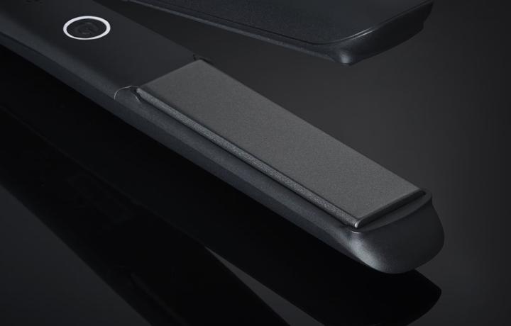 Actual product image