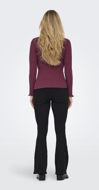 Image du produit Only Maternity OLMLESLIE T-shirt T-shirt (M)