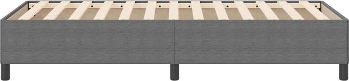 Immagine prodotto vidaXL Letto (80 x 200 cm)