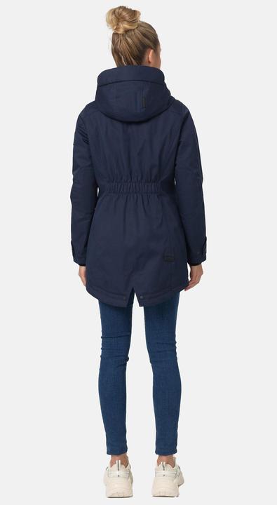 Produktbild Navahoo Brinjaa (XXL)