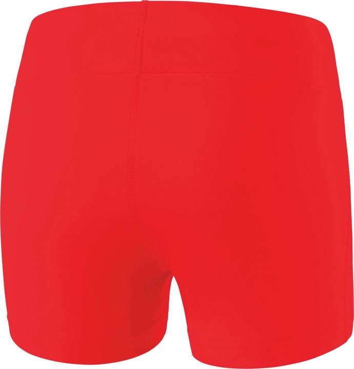 Produktbild Erima Racing Leichtathletik Hotpants (40)