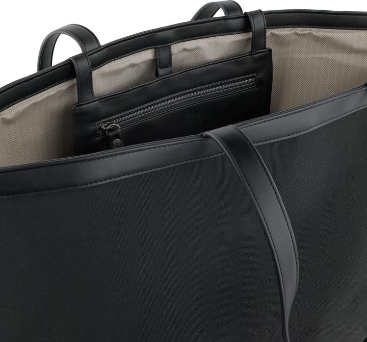 Produktbild Bugatti Elena Shopper Tasche 58 cm (36 l)