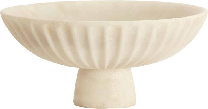 Light & Living Shila