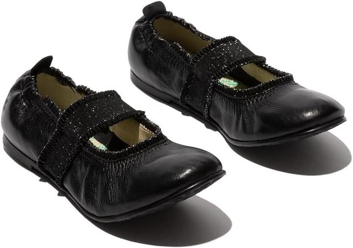 Image du produit Fly London Dames Gech253fly, look casual (39)