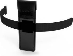 Produktbild Invoxia GPS Tracker Tasche