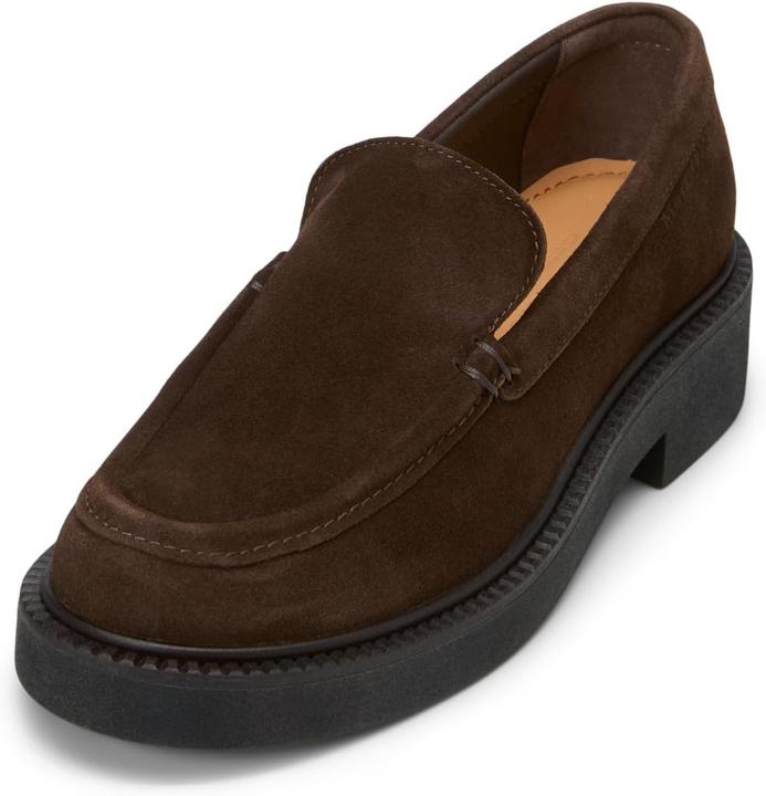 Image du produit Marc O'Polo Perla Loafer (41)