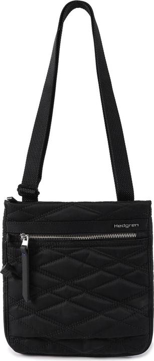 Image du produit Hedgren Inner City Leonce Small Vertical Crossover RFID