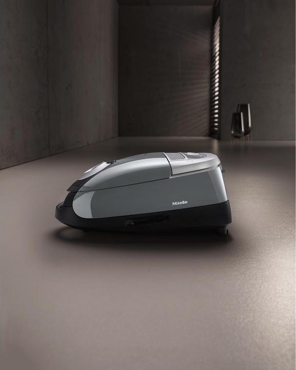 Produktbild Miele Complete C2 PowerLine - SFAF3