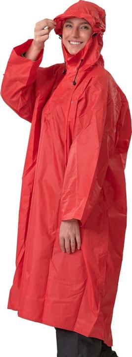 Produktbild Lowland Wanderponcho (L, M, XL)