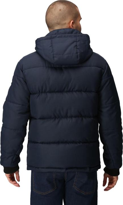 Produktbild Regatta Northdale IsolierJacke (M)