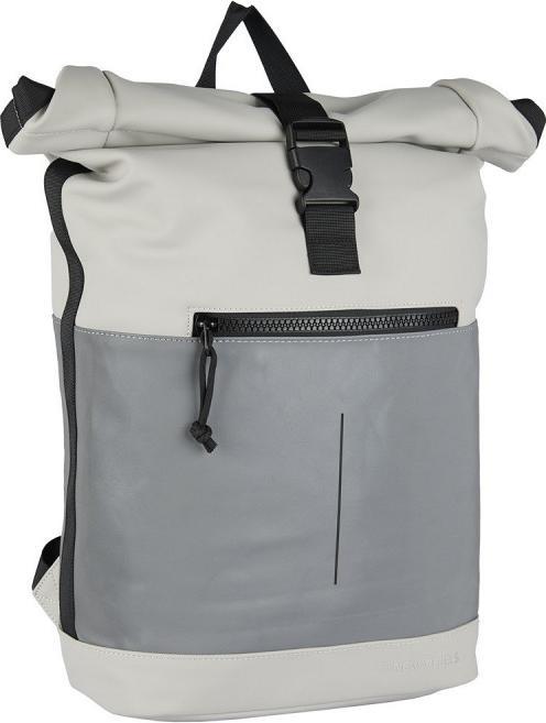 Grigio chiaro