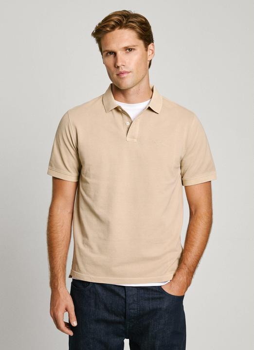 Actual product image Pepe Jeans New Oliver Gd (L)