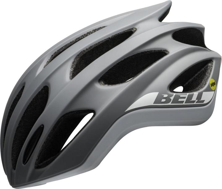 Actual product image Bell Formula MIPS