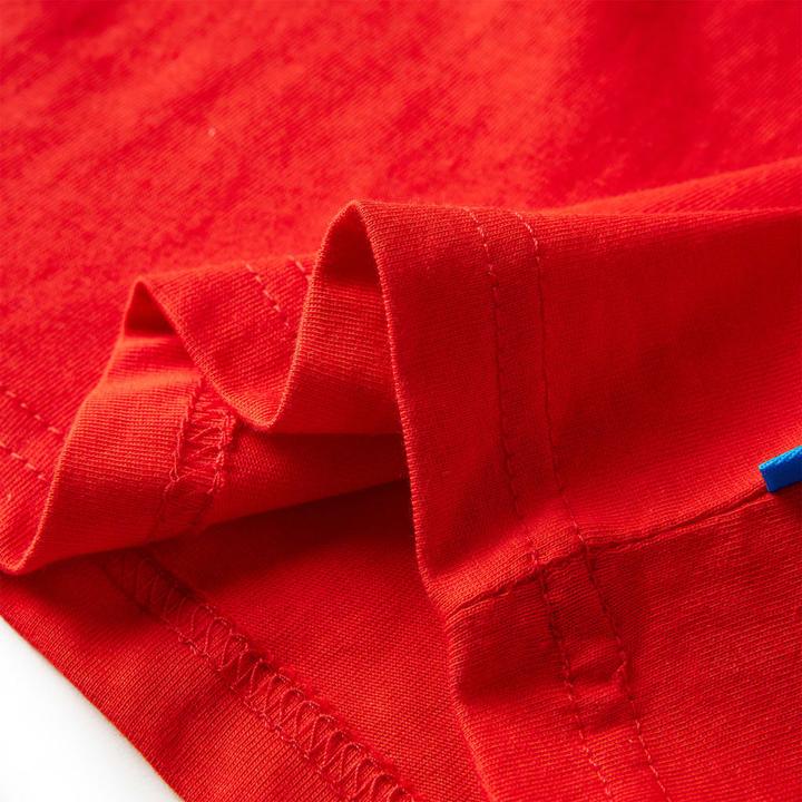 Image du produit vidaXL Madelin (92)