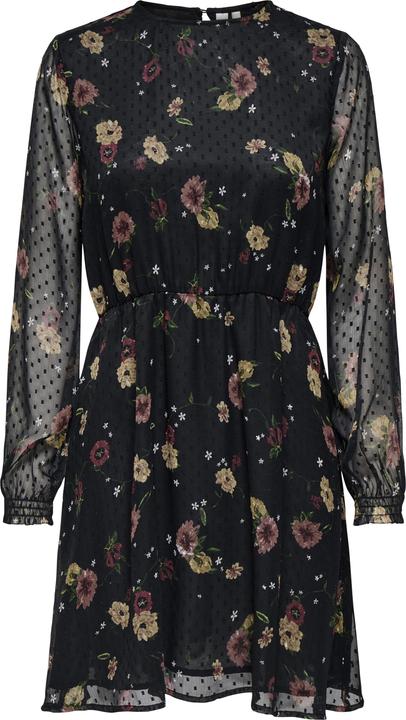 Actual product image Only ONLELLI Kurzes Kleid Kleid (S)