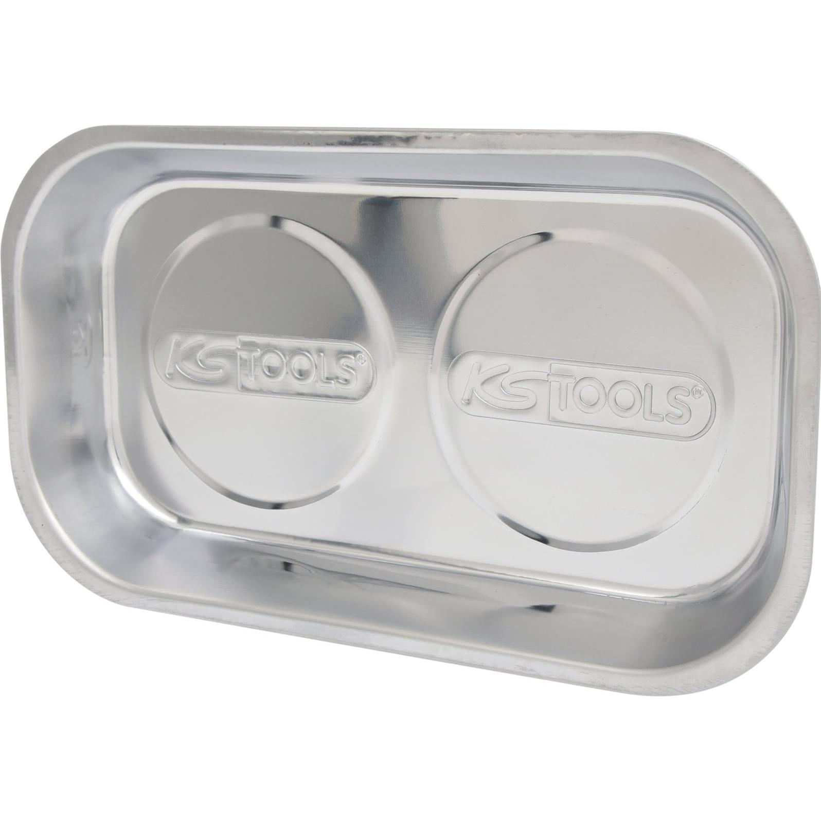 KS Tools, Accessori per pneumatici, 800.0151