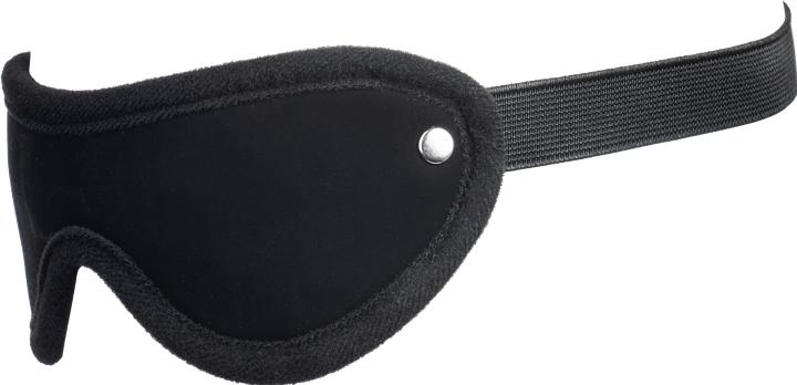 Actual product image Rimba Soft Bondage Beginner Set