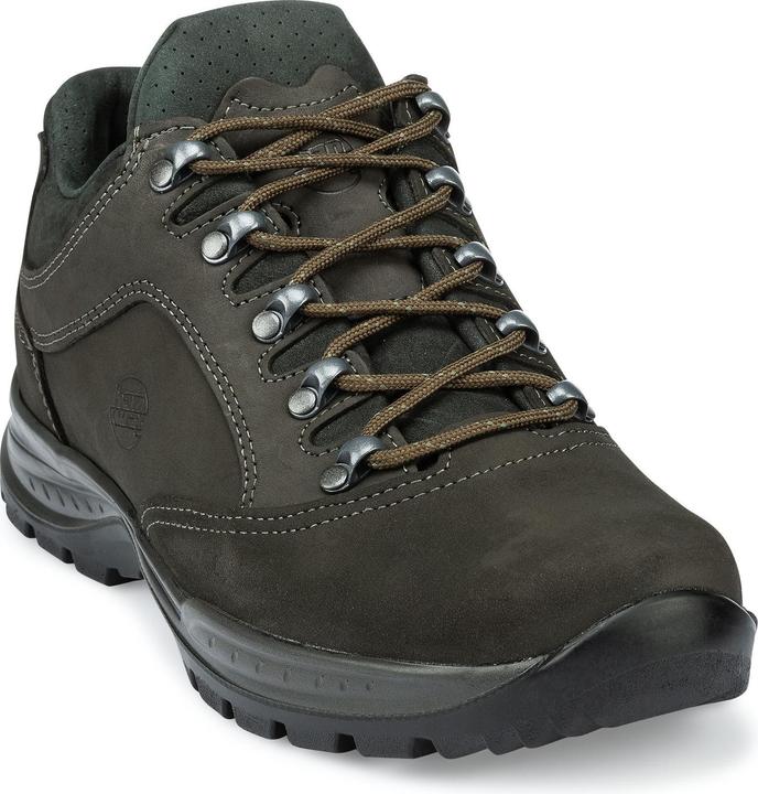 Produktbild Hanwag Robin (42.5)