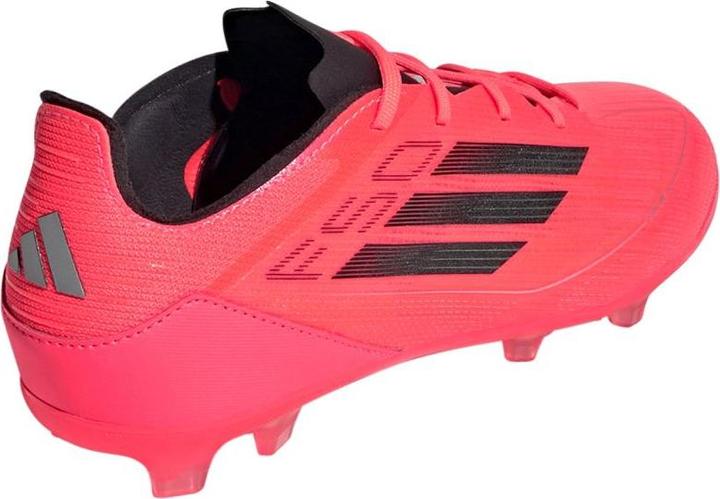 Productafbeelding Adidas Pro FG Fussballschuhe für Kinder (38)