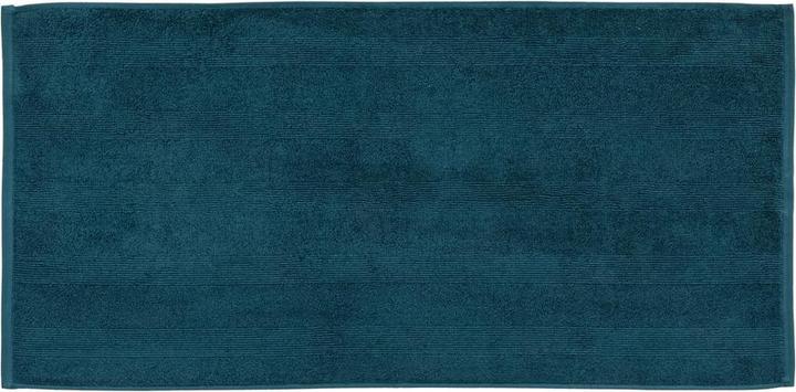 Actual product image edy&liv Aya C2c (70 x 140 cm)