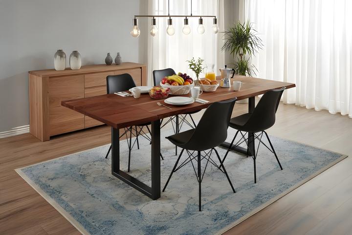 Actual product image SAM Adina (160 x 90 x 76 cm)