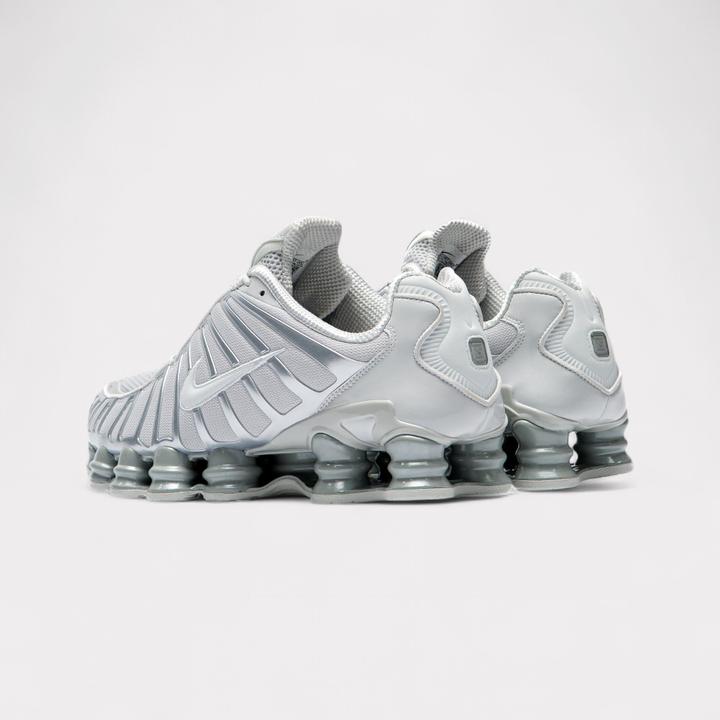 Produktbild Nike Shox TL (42)