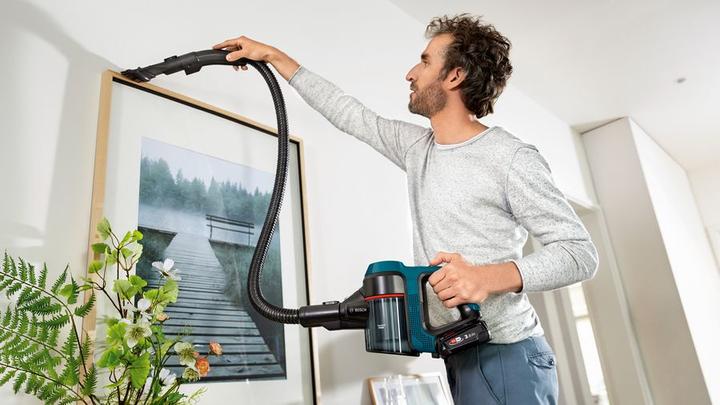 Immagine prodotto Bosch Hausgeräte BKS711GH