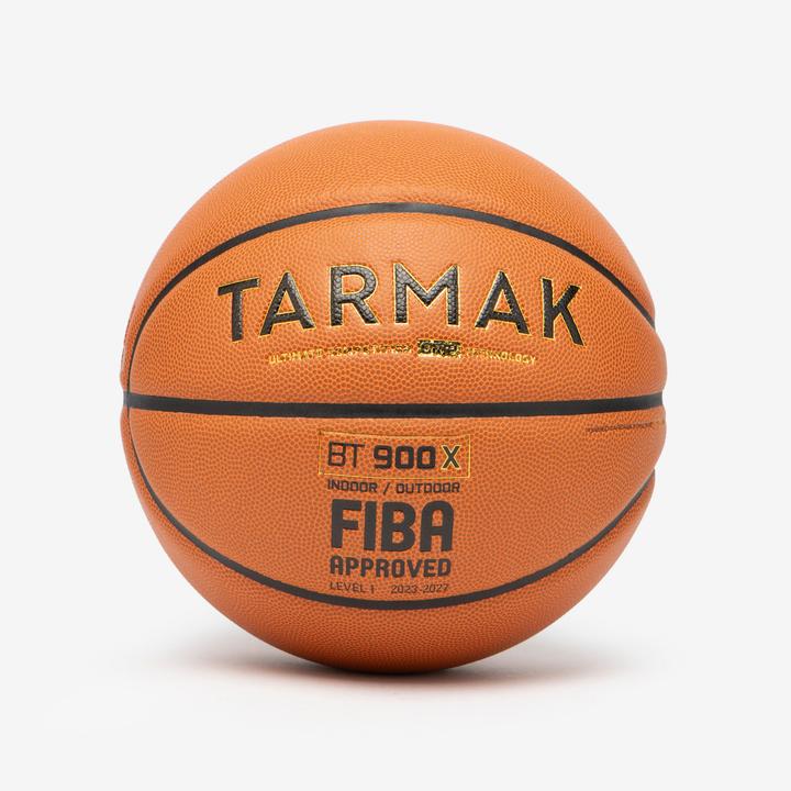 Actual product image Tarmak BT900 (7)