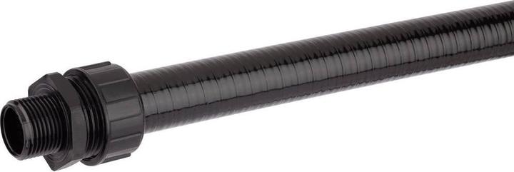 Image du produit Lapp Tube ondulé noir 21 mm 6175159