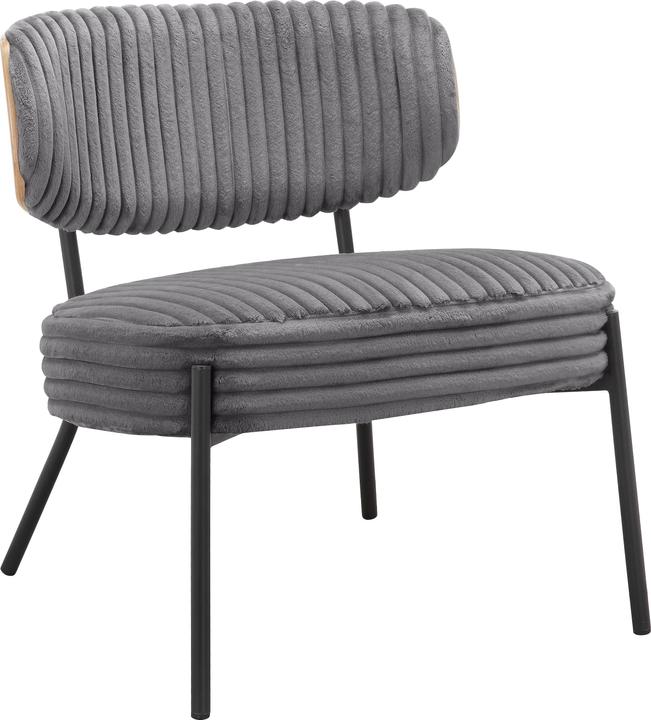 Produktbild Loft 24 Jerry