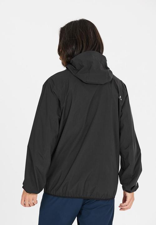 Actual product image Whistler Selawik Layertech Jacket W-Pro 15000 (M)