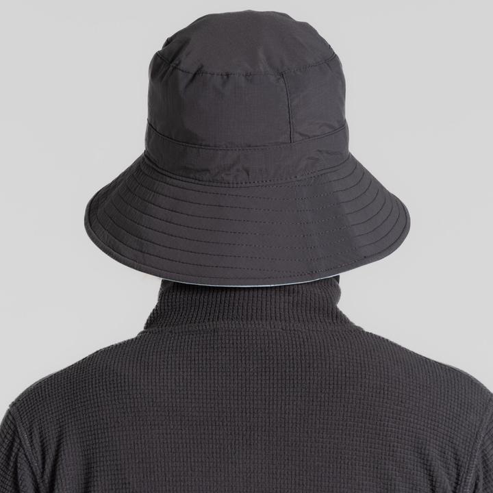 Immagine prodotto Craghoppers Cappello da sole Nosilife III (58, 59, 60)
