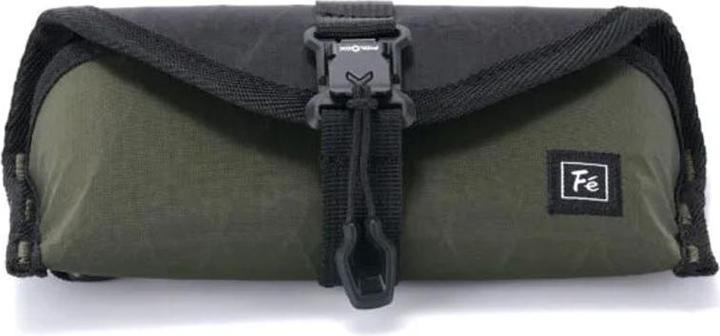 Produktbild Tilta Fe X-Pac Glasses Carrying Case (Kamera Schultertasche)