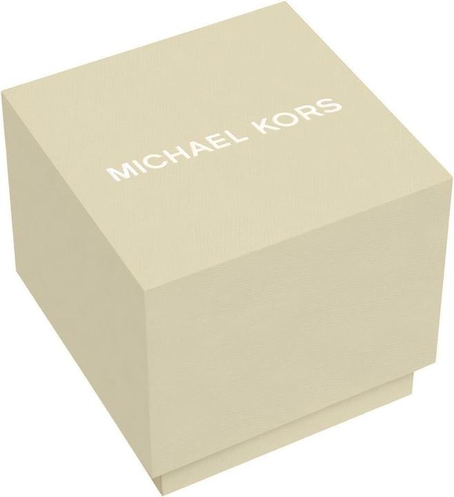 Produktbild Michael Kors Parker (Chronograph, 39 mm)