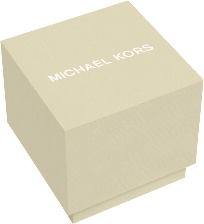 Immagine prodotto Michael Kors Parker (Cronografo, 39 mm)