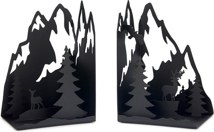 Actual product image Balvi Mountains (16 x 22 x 11 cm)