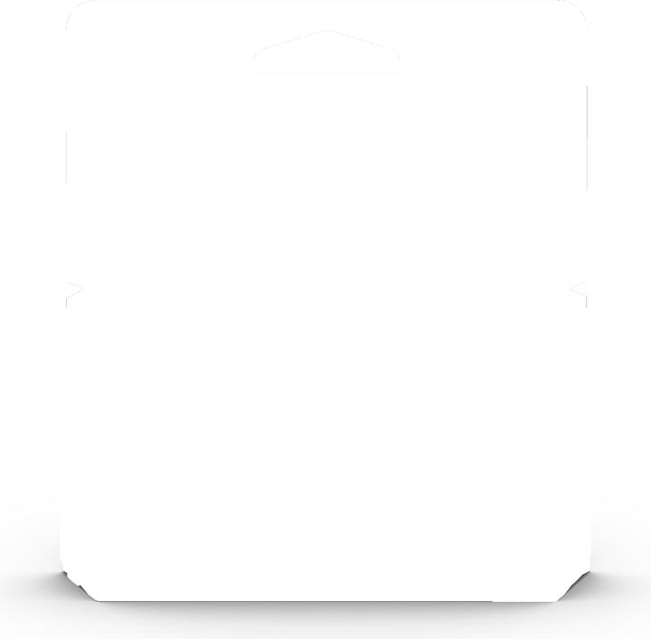 Actual product image HP 951 (M)