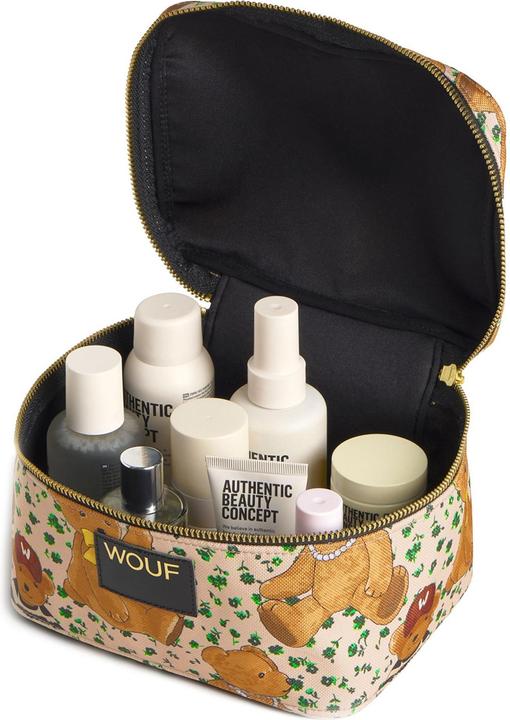 Immagine prodotto Wouf Daily Kulturbeutel 20 cm (3 l)