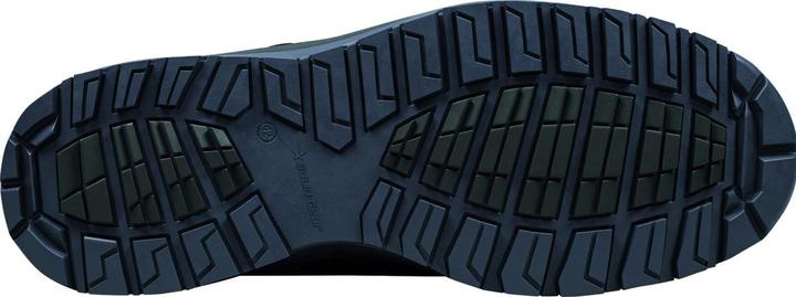 Actual product image Solid Gear Sicherheitschuh SG Ion Low S3L Gr. 45 (45)