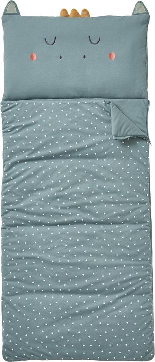 Vertbaudet Kinder Schlafsackset (160 cm)