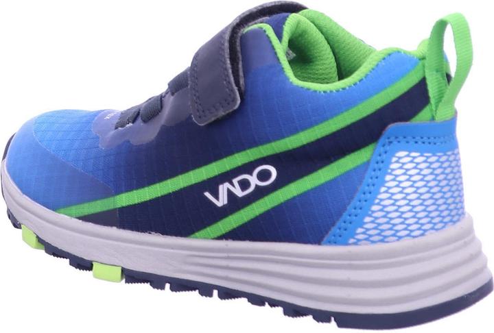 Produktbild Vado Evolution Mid (27)