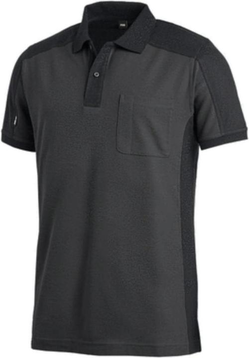 Anthracite-black