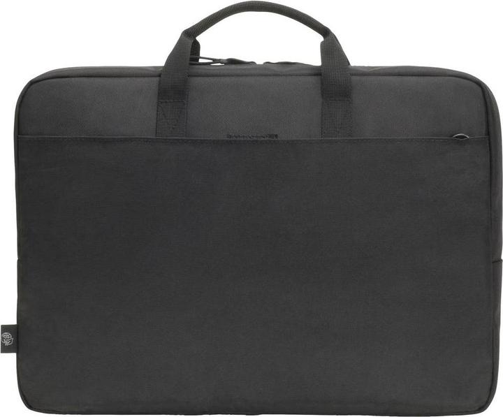 Produktbild Dicota Eco Slim Motion (13.30", Universal)