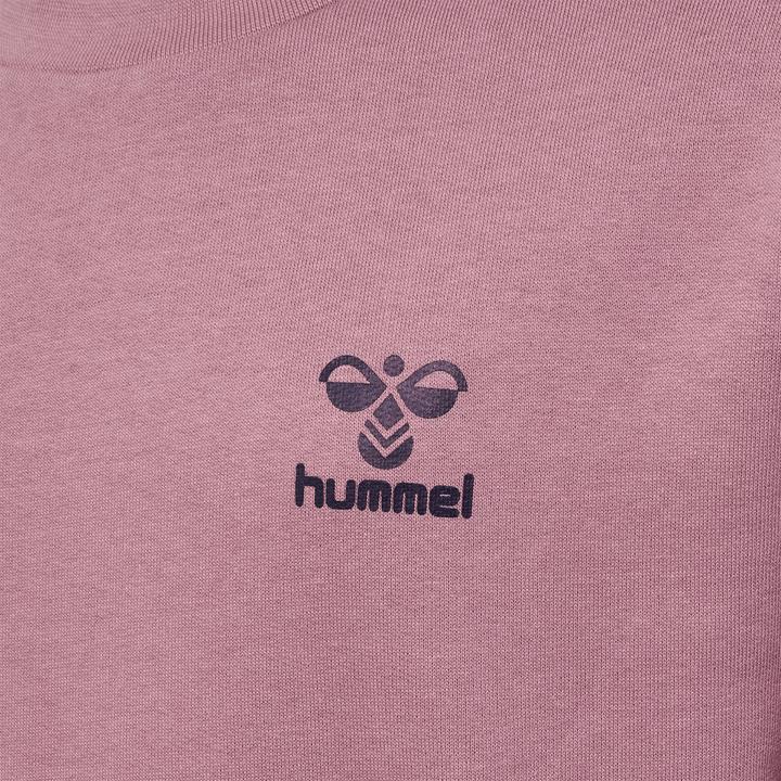 Image du produit hummel Sweatshirt Zoe (140)