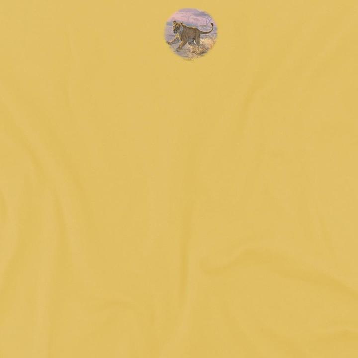 Produktbild Wildlife Pandemonium TShirt (S)